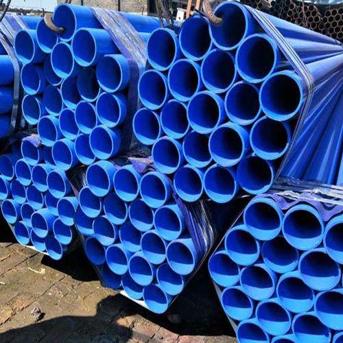 临沂涂塑钢管有效的检测方法有哪些