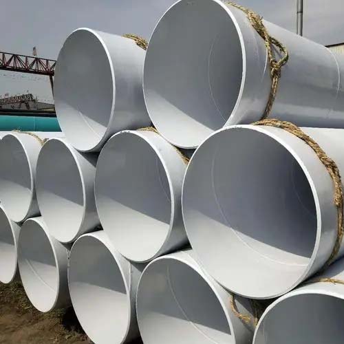 临沂涂塑钢管厂家