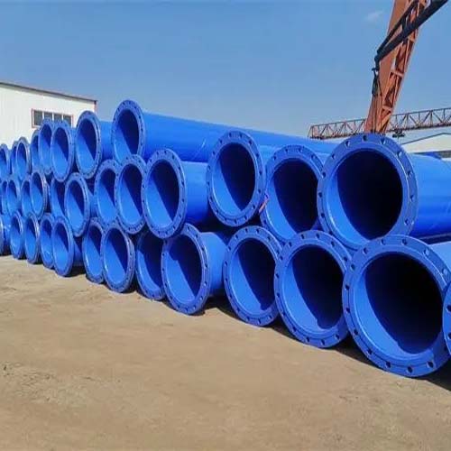 临沂涂塑钢管规格