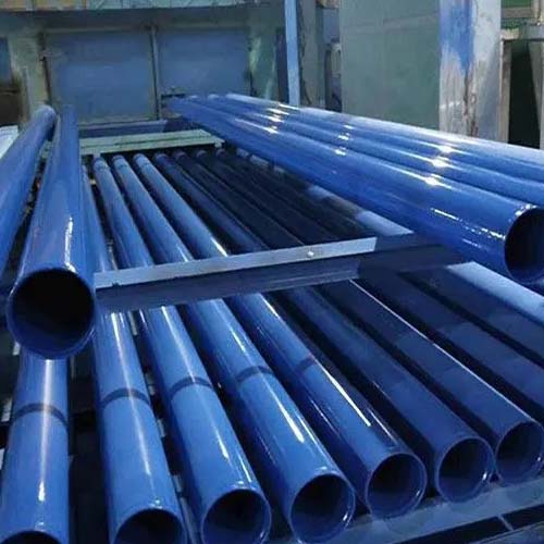 临沂涂塑钢管加工要求