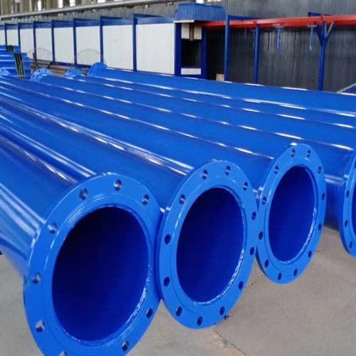 临沂复合涂塑钢管涂层厚度要求