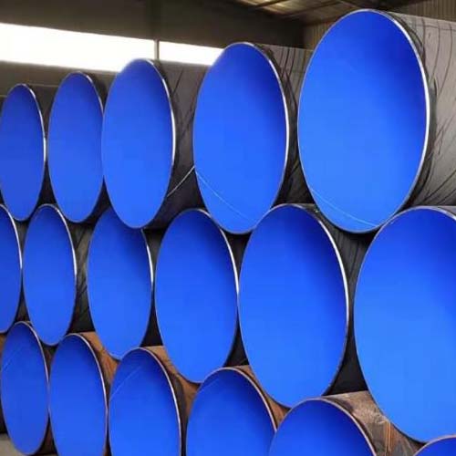 临沂给水涂塑钢管厂家